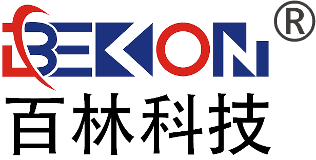 宜興萊智化纖有限公司官網(wǎng)，丙綸絲，丙綸中空絲，丙綸高強(qiáng)絲，丙綸普強(qiáng)絲，丙綸細(xì)旦絲