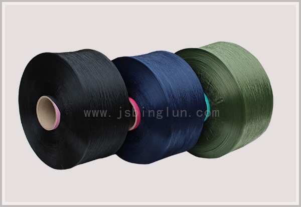 丙綸高強(qiáng)絲2.jpg